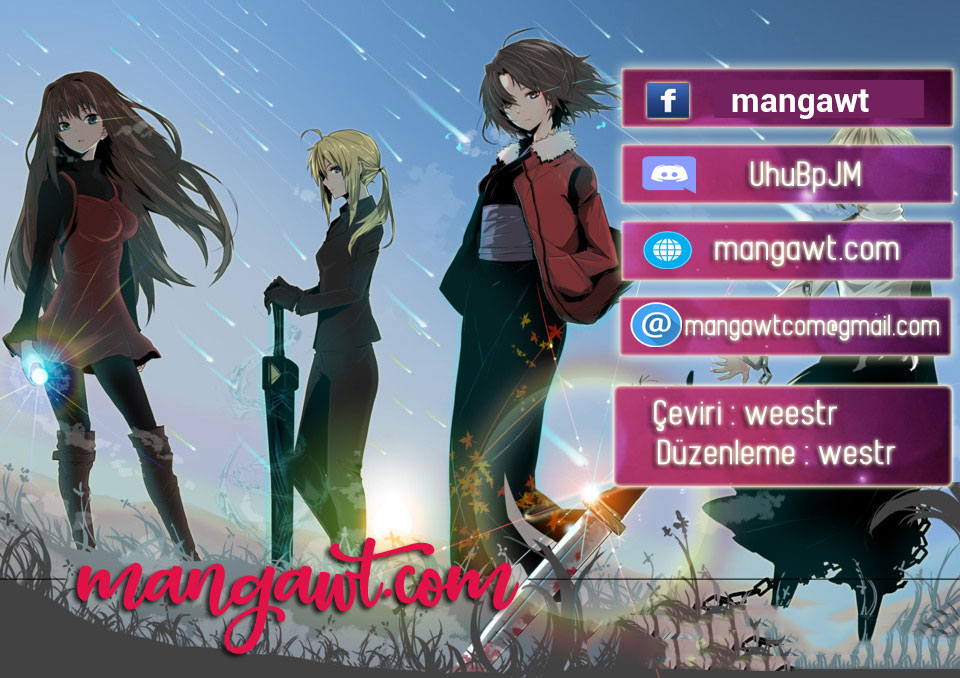 Read İskelet Asker TR Manga Online