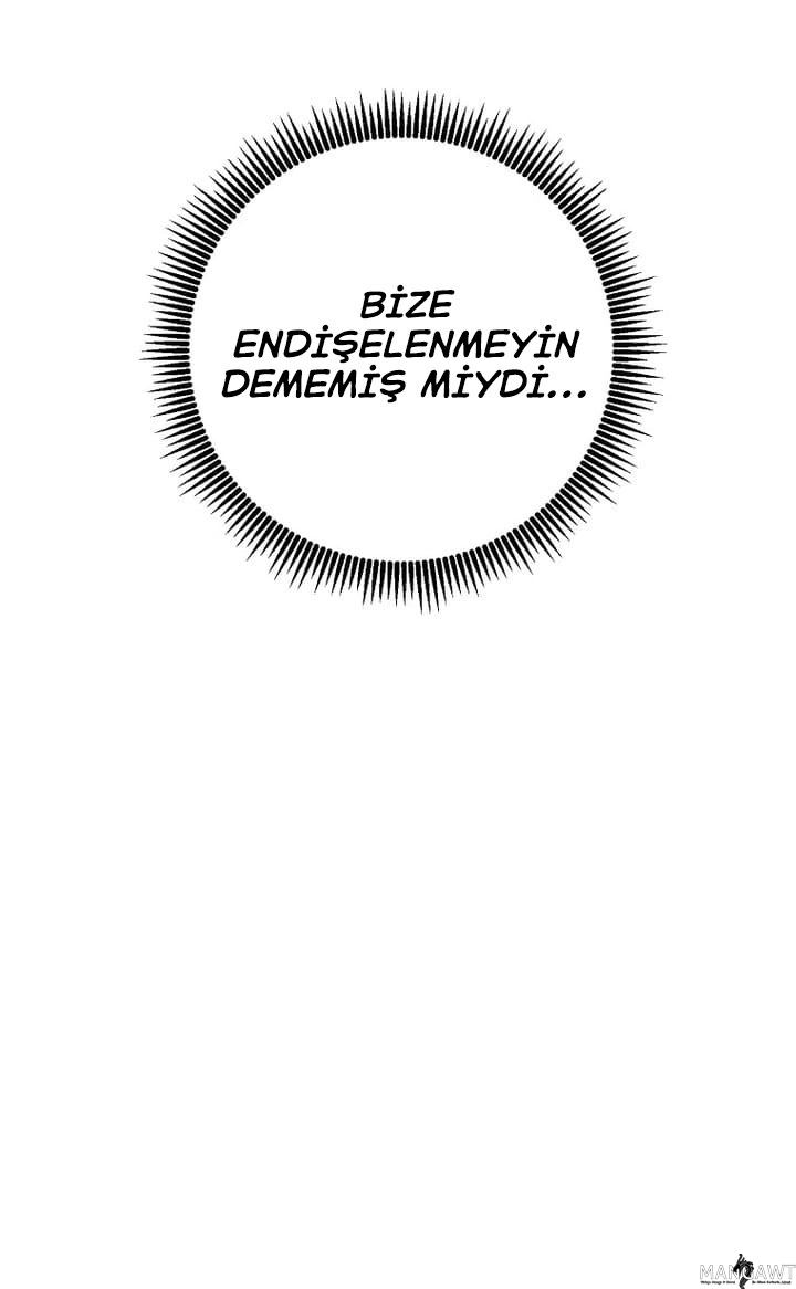 Read İskelet Asker TR Manga Online