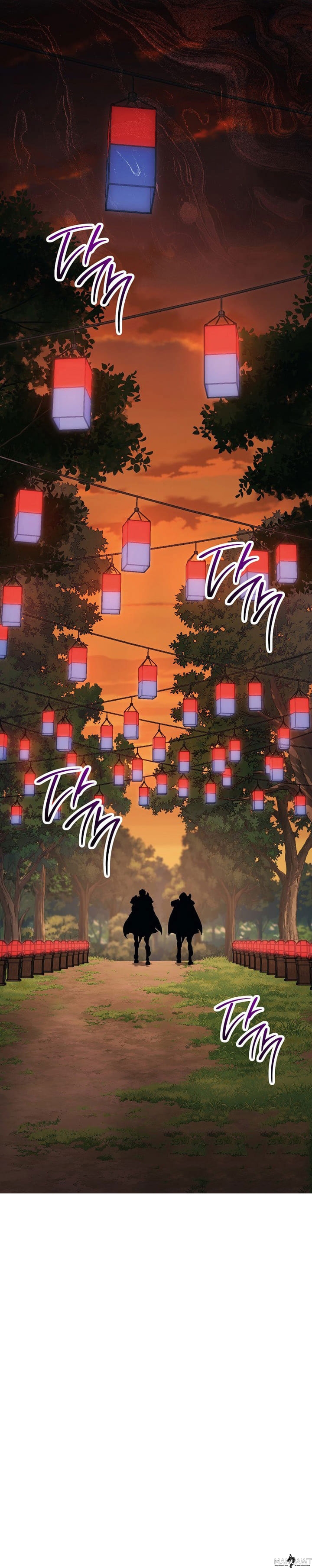 Read İskelet Asker TR Manga Online