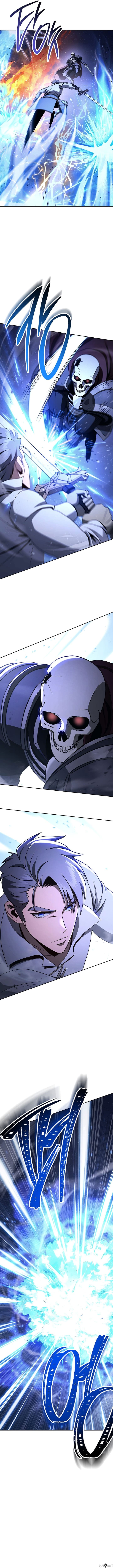Read İskelet Asker TR Manga Online