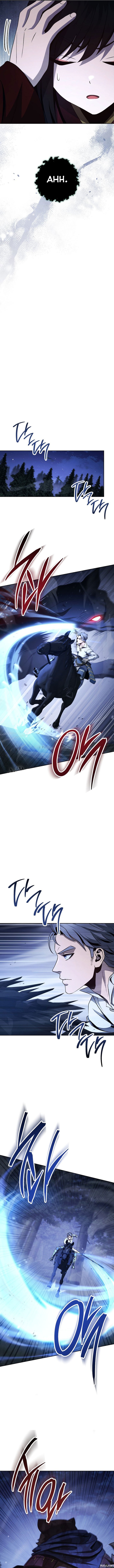Read İskelet Asker TR Manga Online