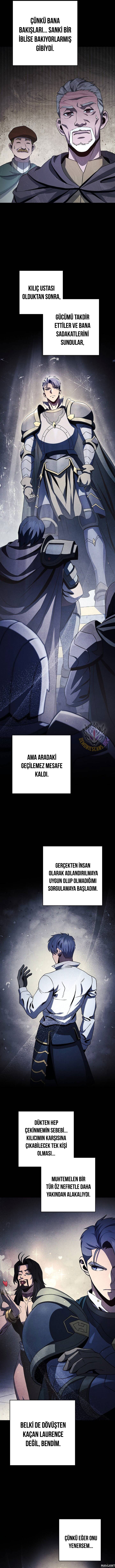 Read İskelet Asker TR Manga Online