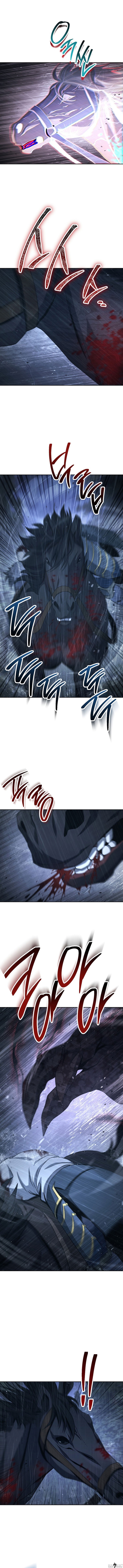 Read İskelet Asker TR Manga Online