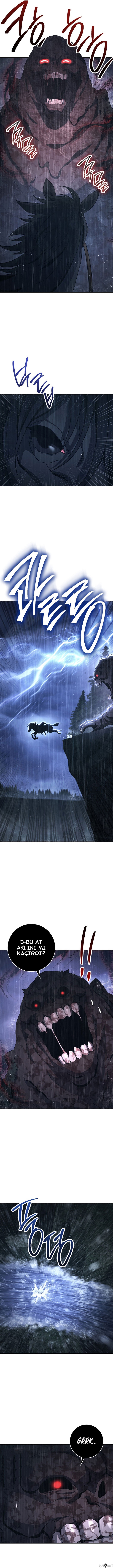 Read İskelet Asker TR Manga Online