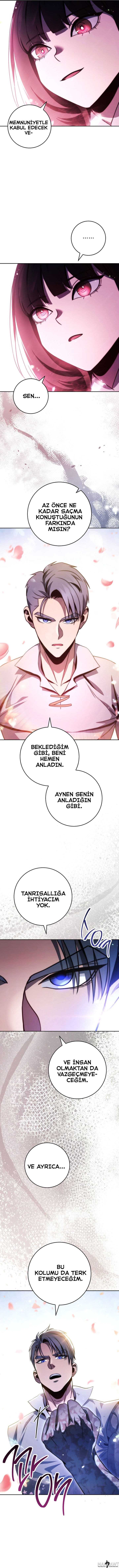 Read İskelet Asker TR Manga Online