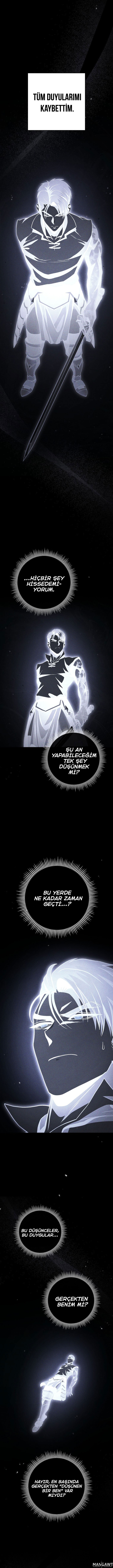 Read İskelet Asker TR Manga Online