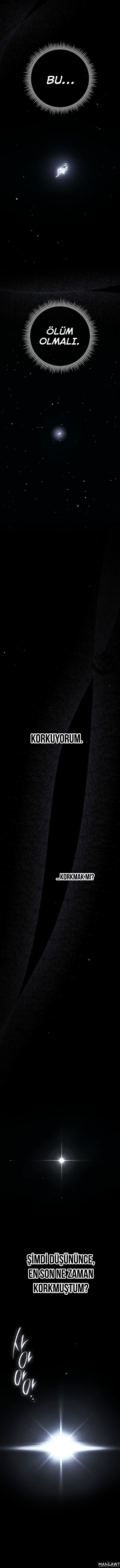 Read İskelet Asker TR Manga Online