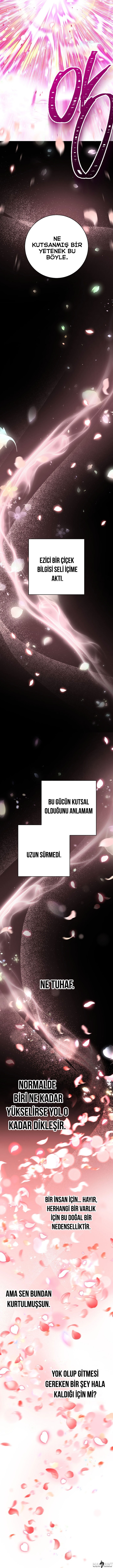 Read İskelet Asker TR Manga Online