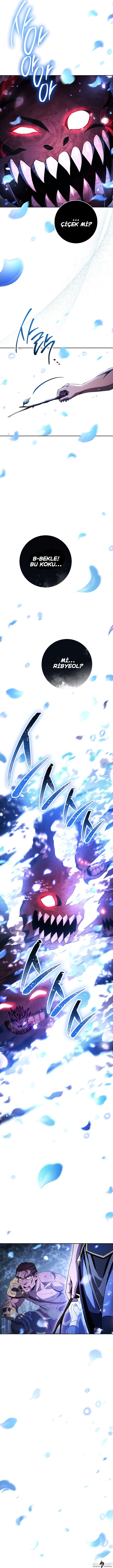 Read İskelet Asker TR Manga Online