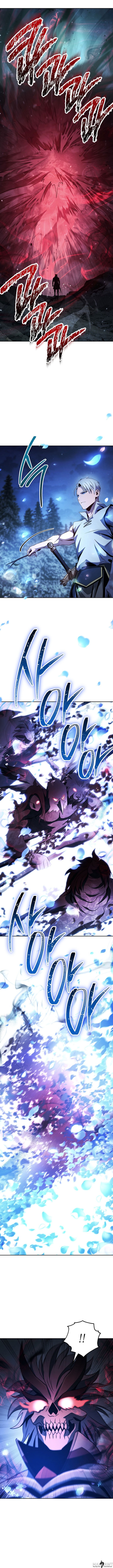 Read İskelet Asker TR Manga Online