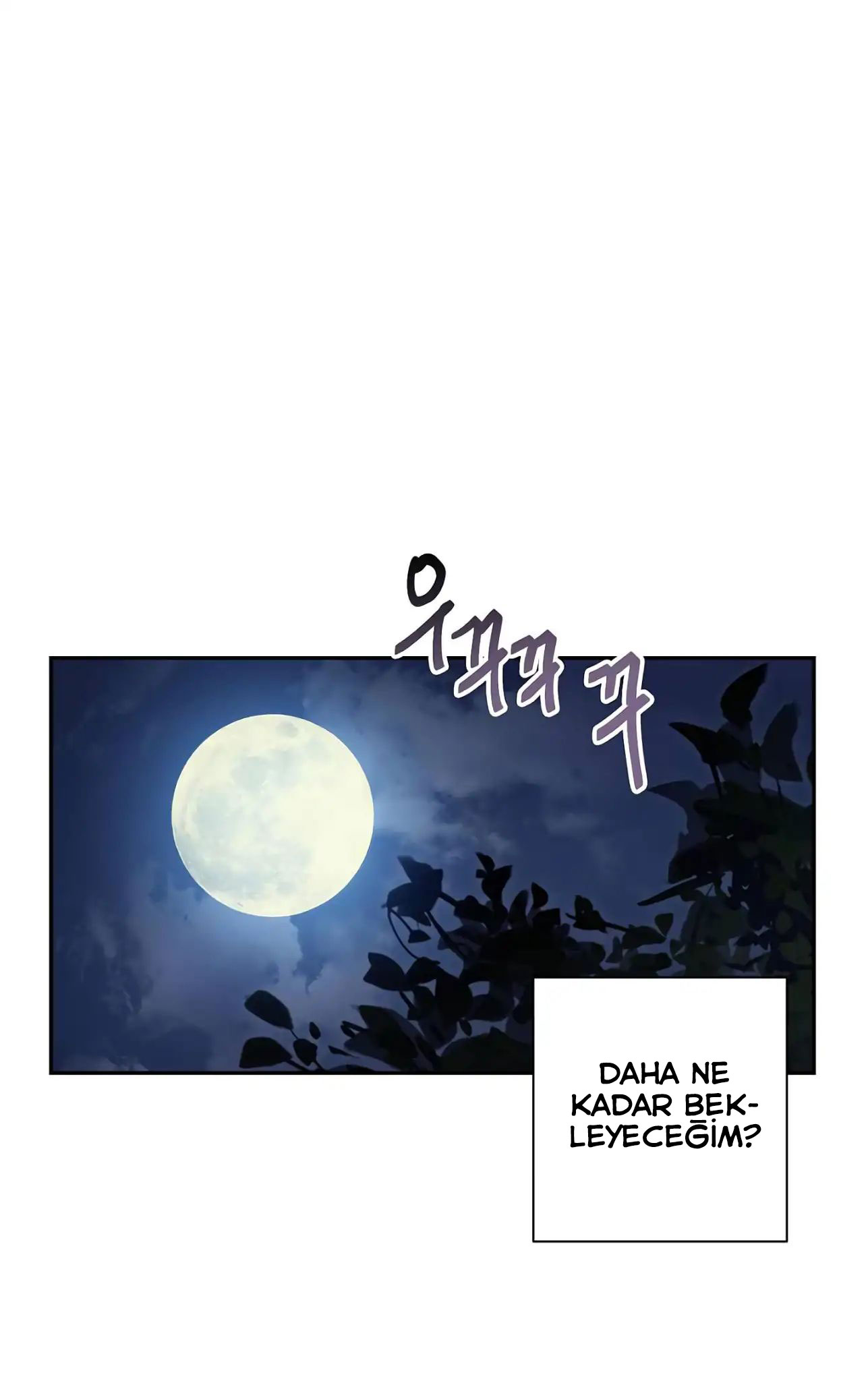 Read İskelet Asker TR Manga Online