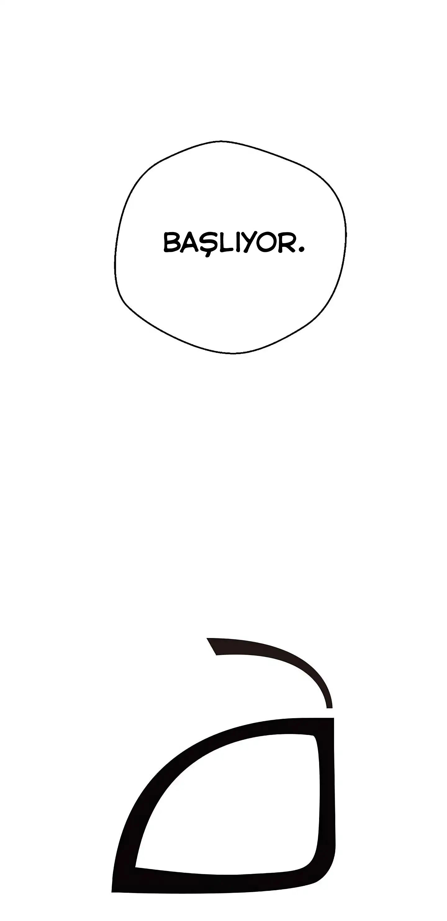 Read İskelet Asker TR Manga Online