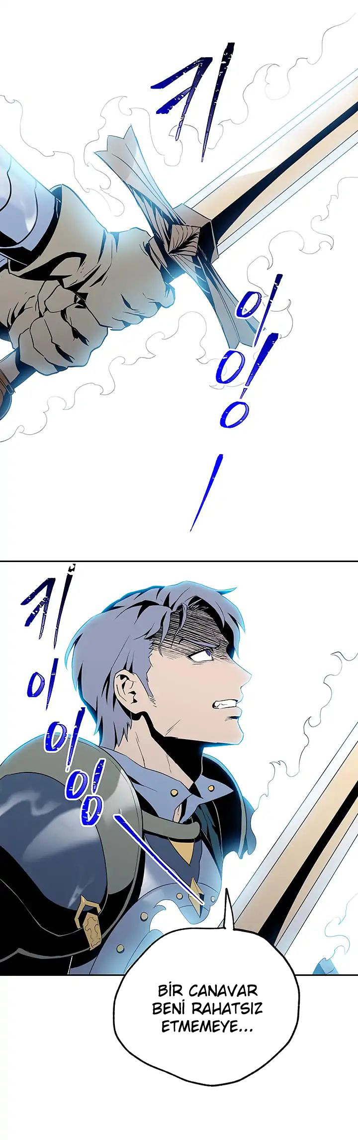 Read İskelet Asker TR Manga Online