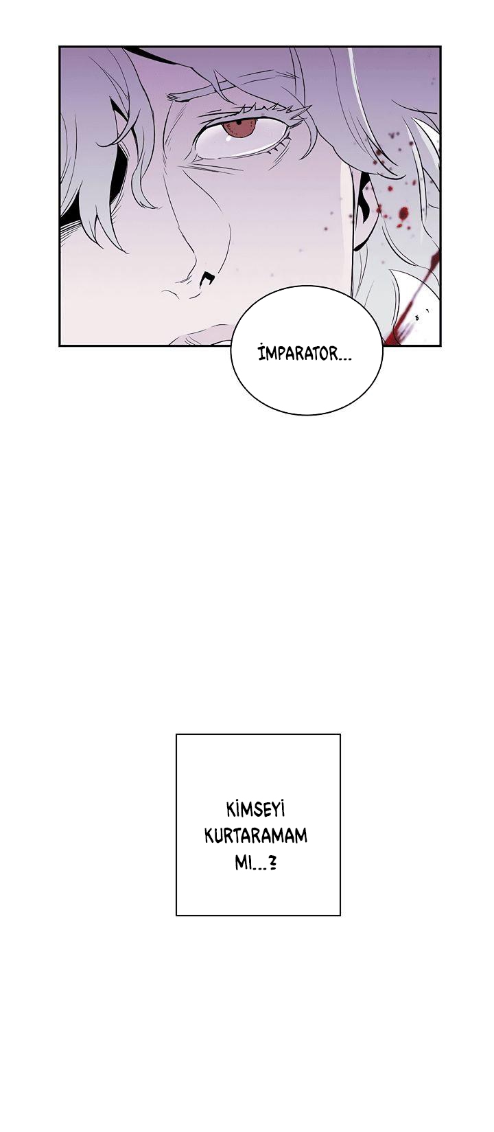 Read İskelet Asker TR Manga Online