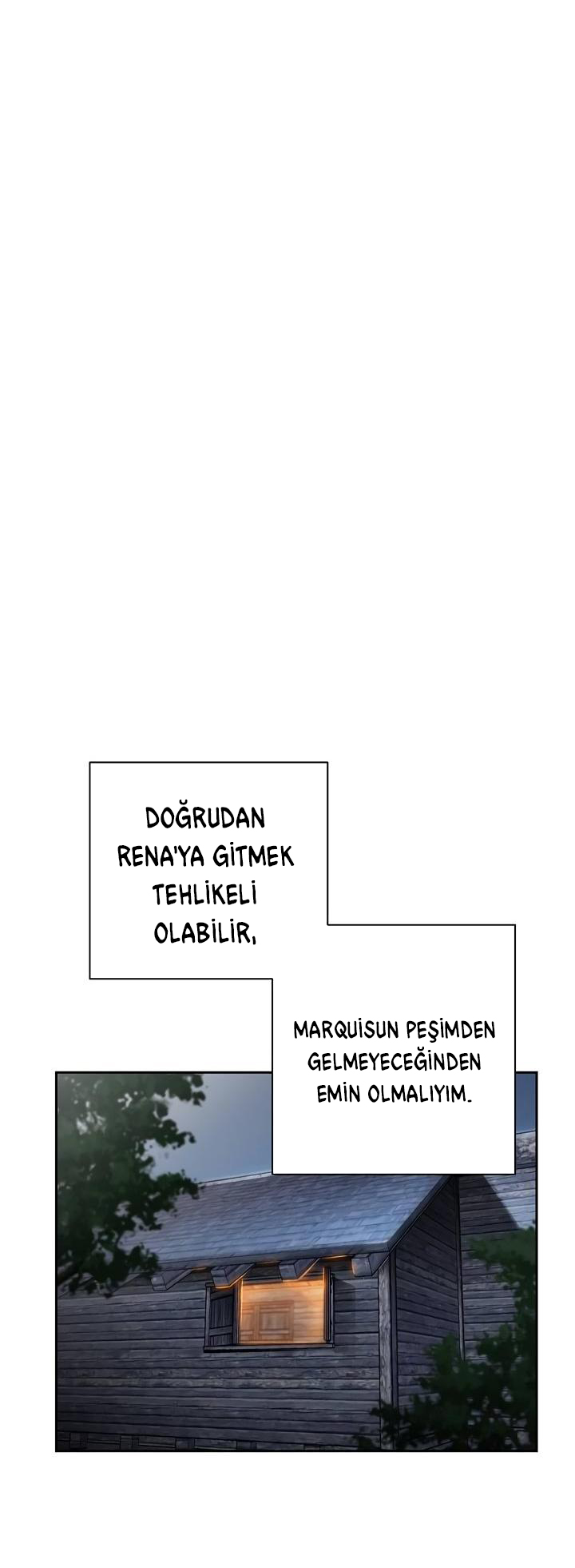 Read İskelet Asker TR Manga Online