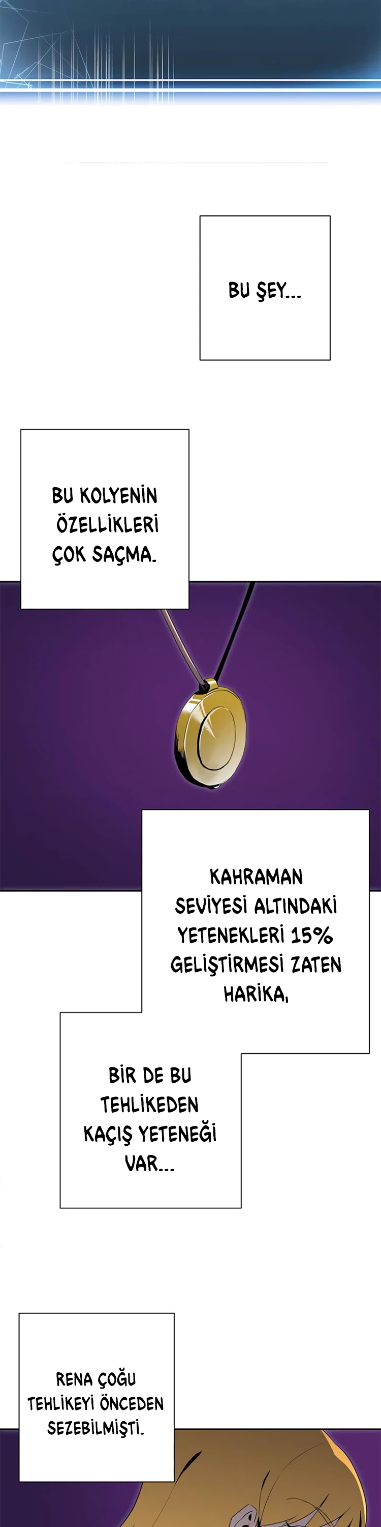 Read İskelet Asker TR Manga Online