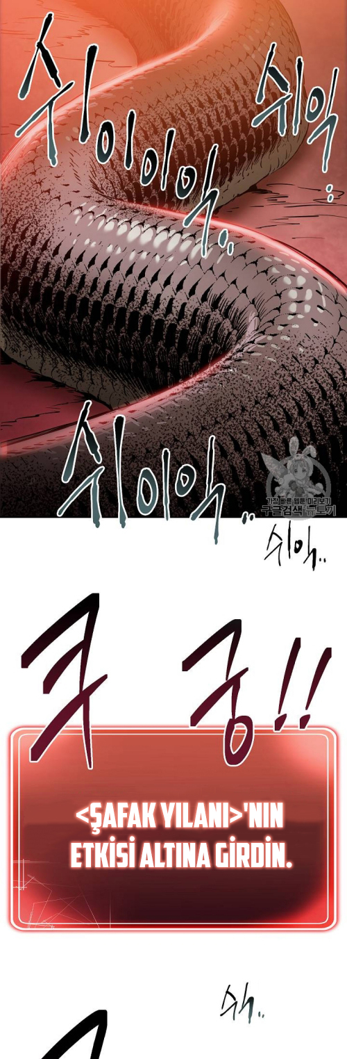 Read İskelet Asker TR Manga Online