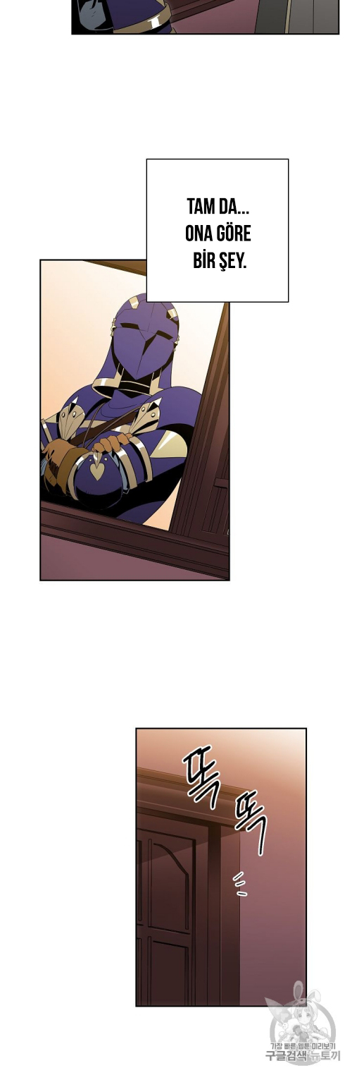 Read İskelet Asker TR Manga Online