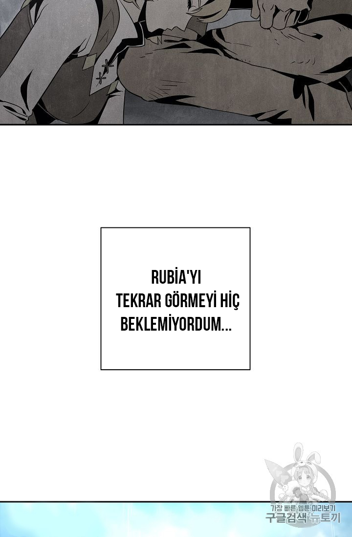Read İskelet Asker TR Manga Online