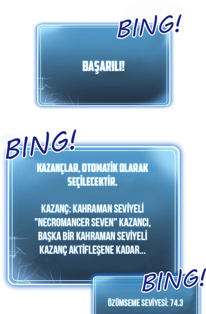 Read İskelet Asker TR Manga Online