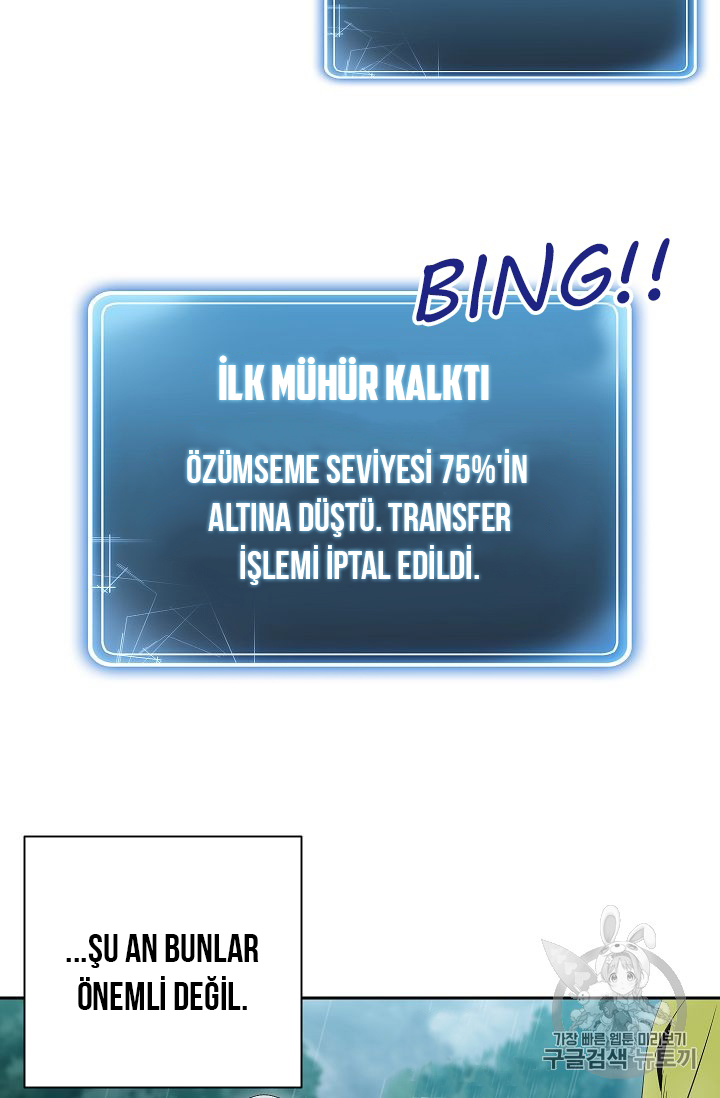 Read İskelet Asker TR Manga Online