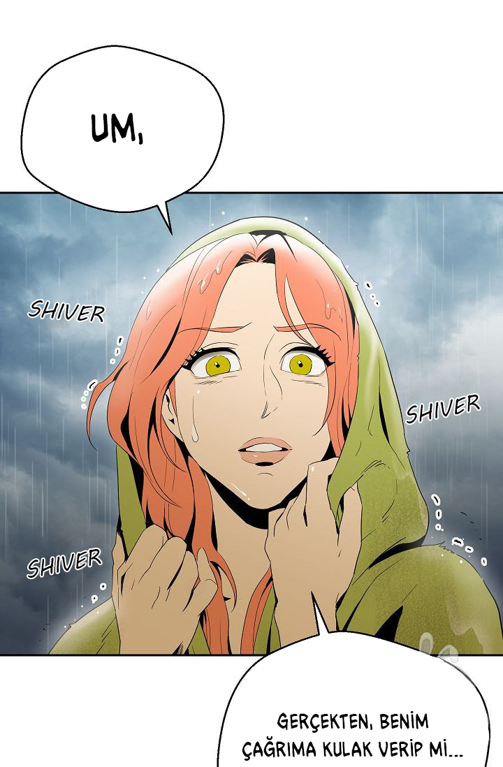 Read İskelet Asker TR Manga Online