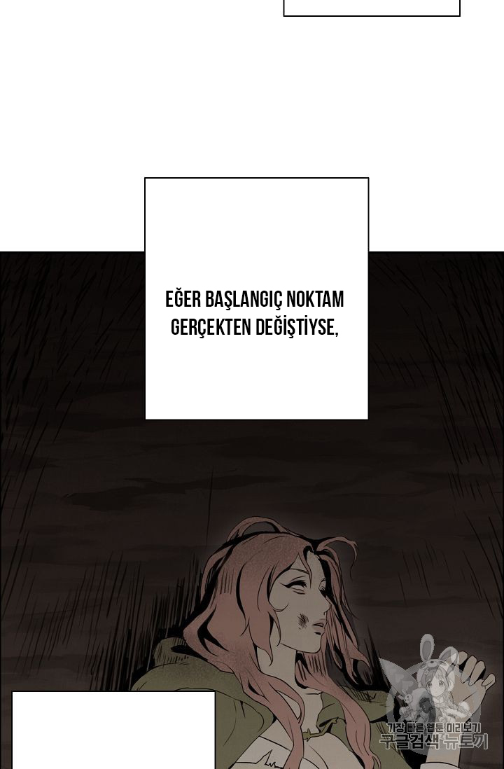 Read İskelet Asker TR Manga Online