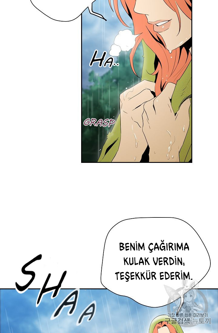 Read İskelet Asker TR Manga Online