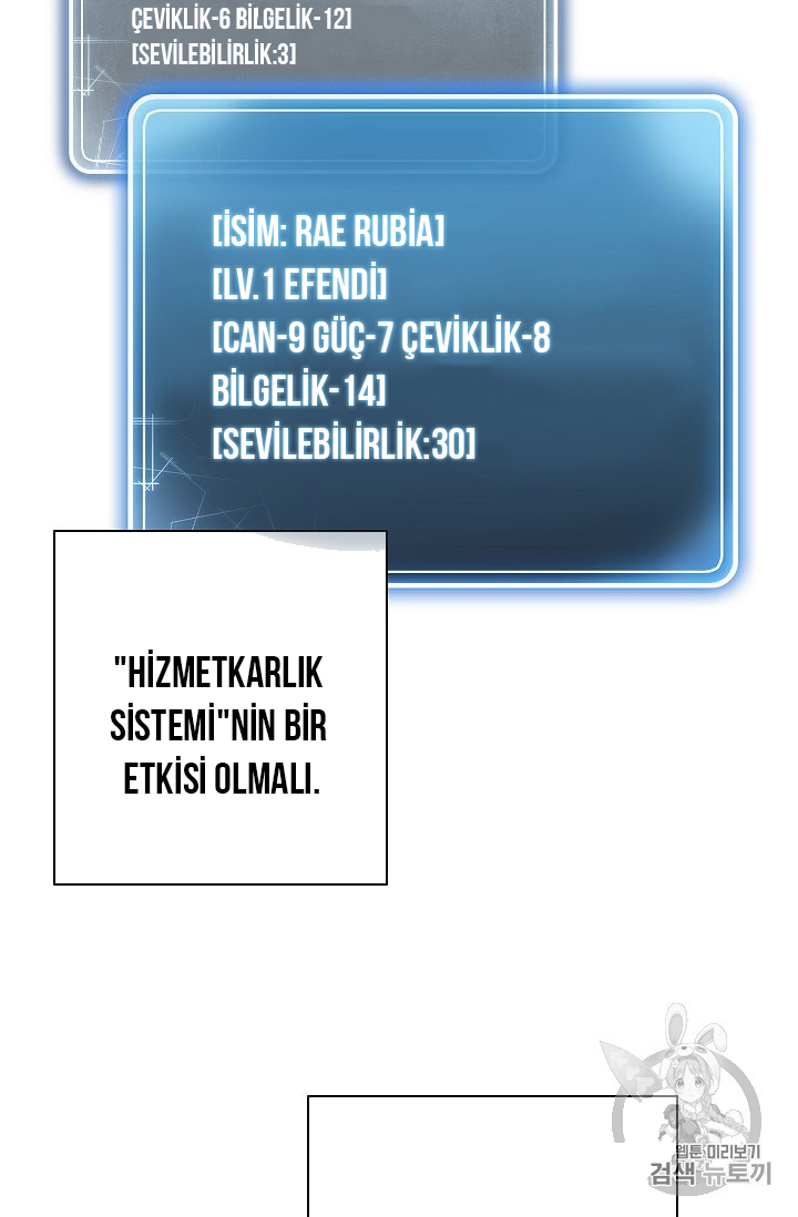 Read İskelet Asker TR Manga Online