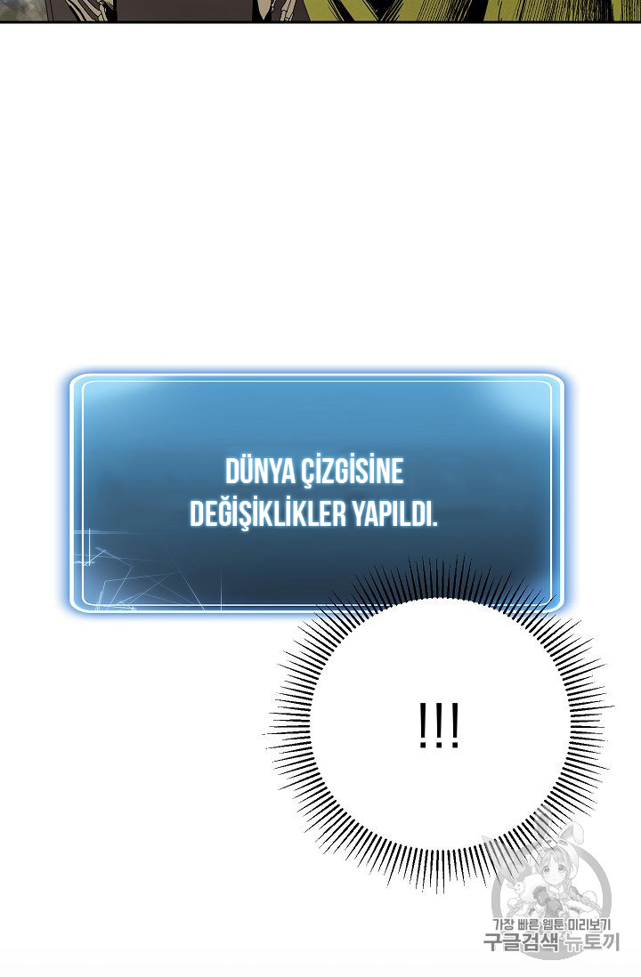Read İskelet Asker TR Manga Online