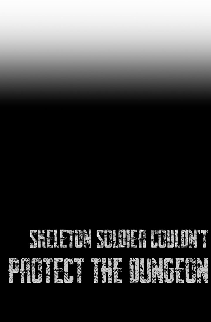 Read İskelet Asker TR Manga Online
