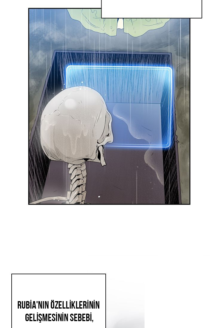 Read İskelet Asker TR Manga Online
