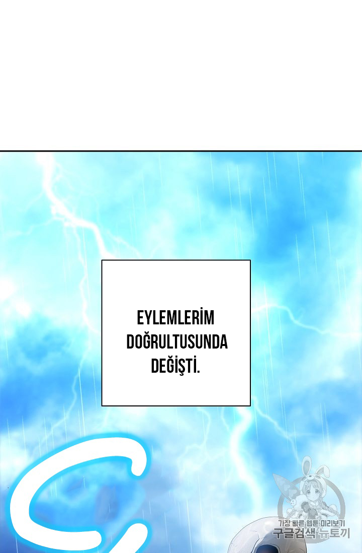 Read İskelet Asker TR Manga Online