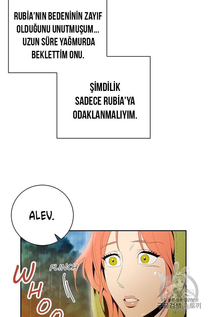 Read İskelet Asker TR Manga Online