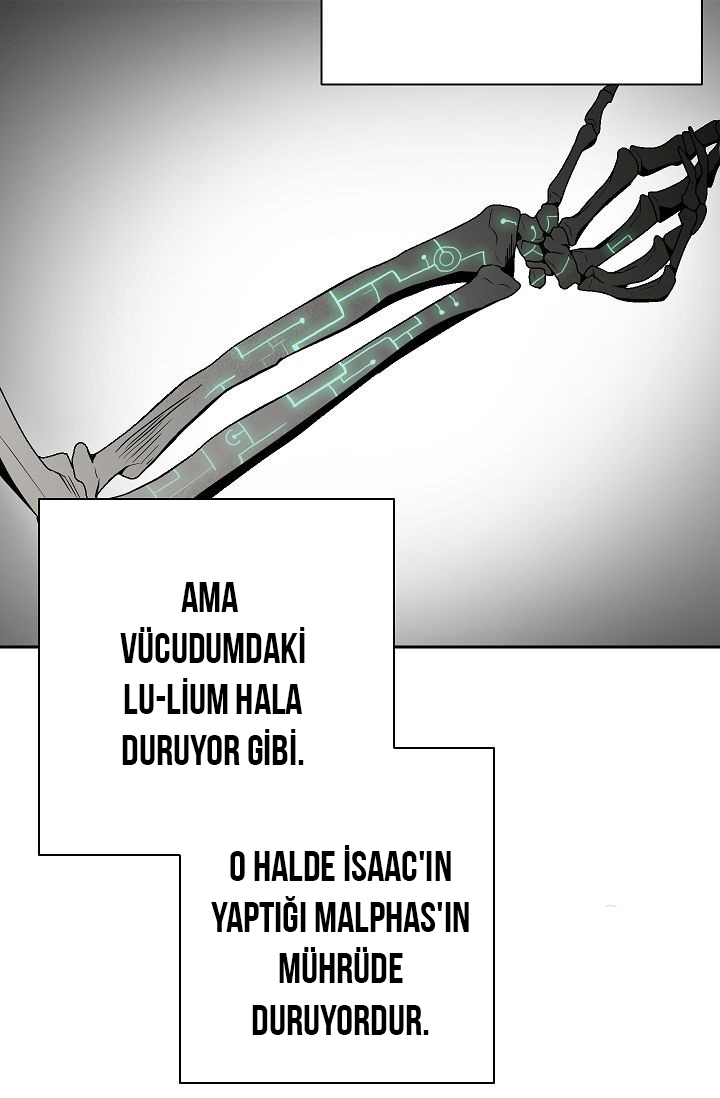 Read İskelet Asker TR Manga Online