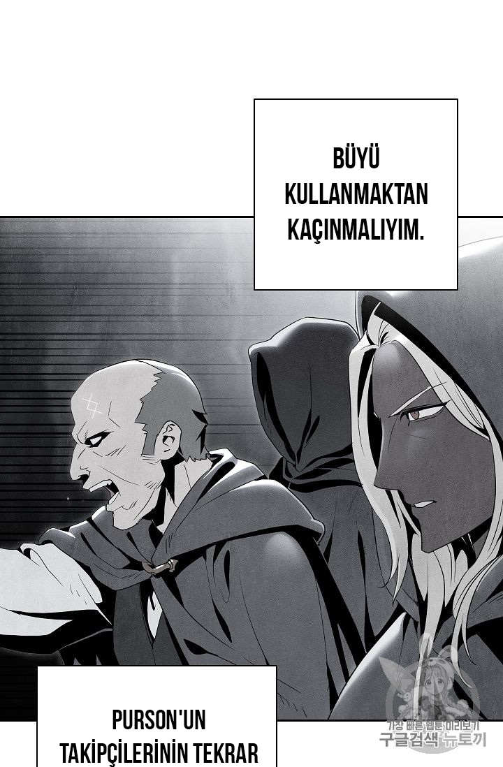 Read İskelet Asker TR Manga Online
