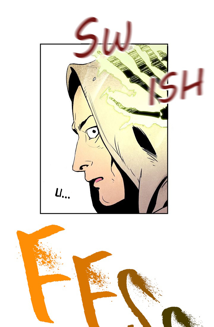 Read İskelet Asker TR Manga Online