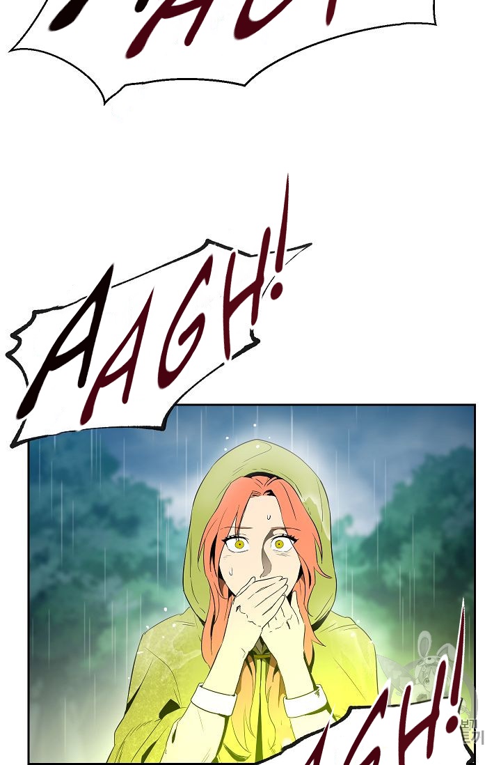 Read İskelet Asker TR Manga Online