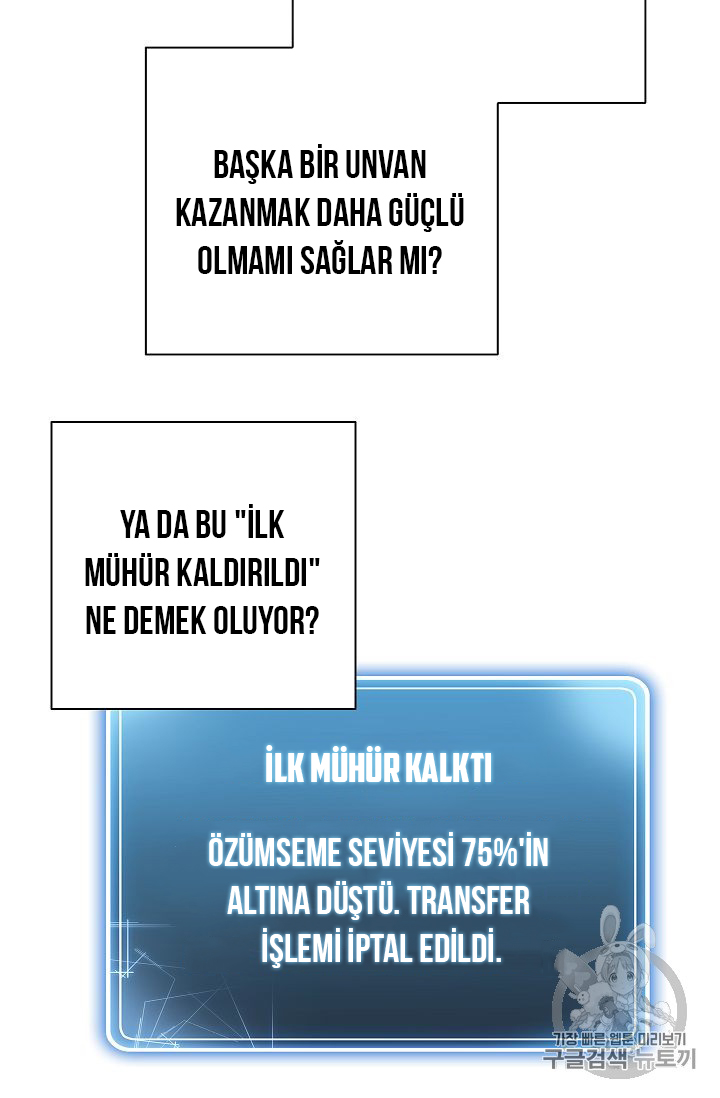 Read İskelet Asker TR Manga Online
