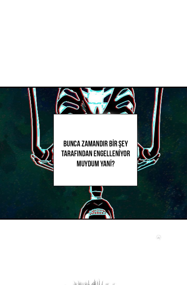Read İskelet Asker TR Manga Online