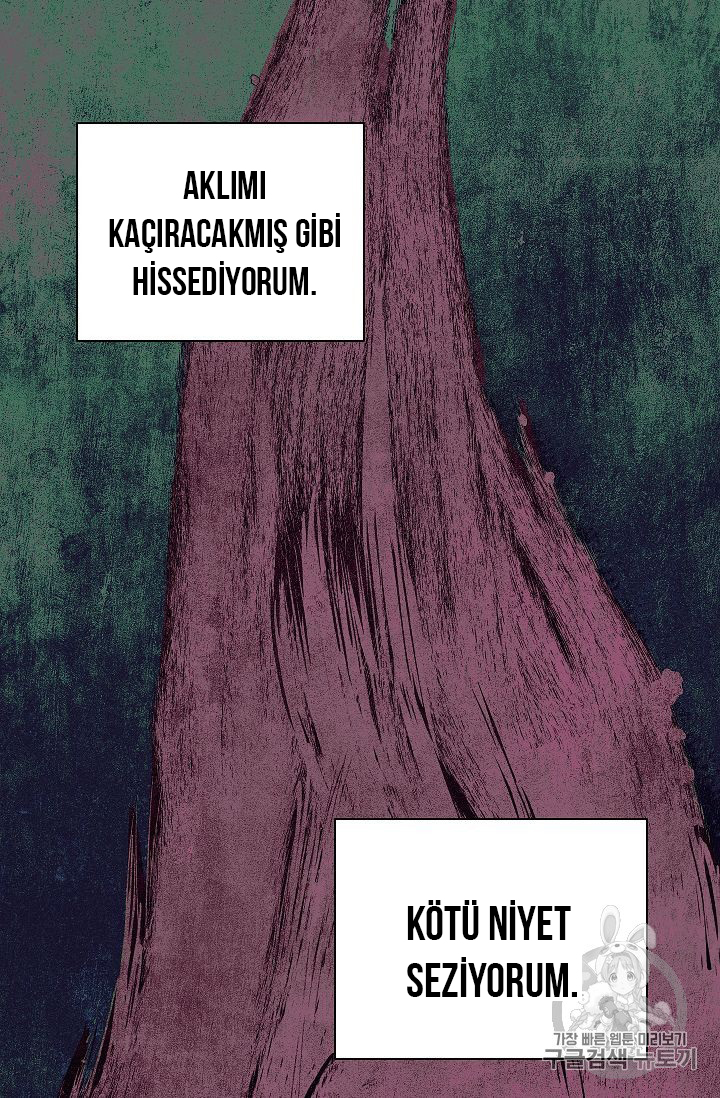 Read İskelet Asker TR Manga Online