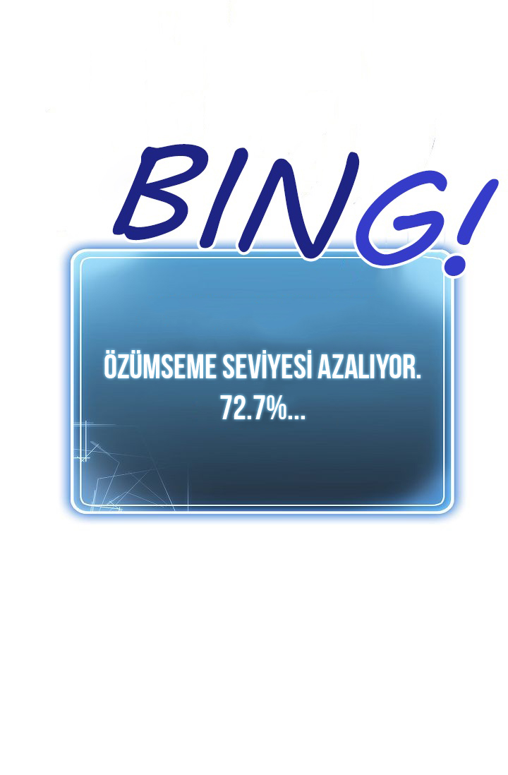 Read İskelet Asker TR Manga Online