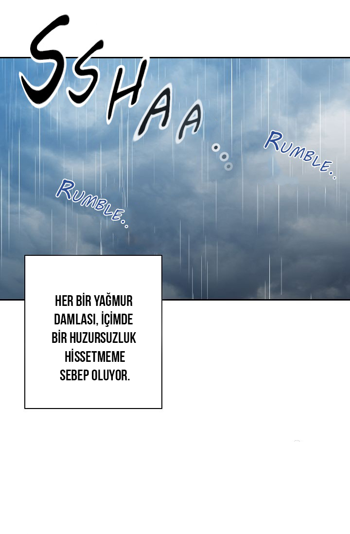 Read İskelet Asker TR Manga Online