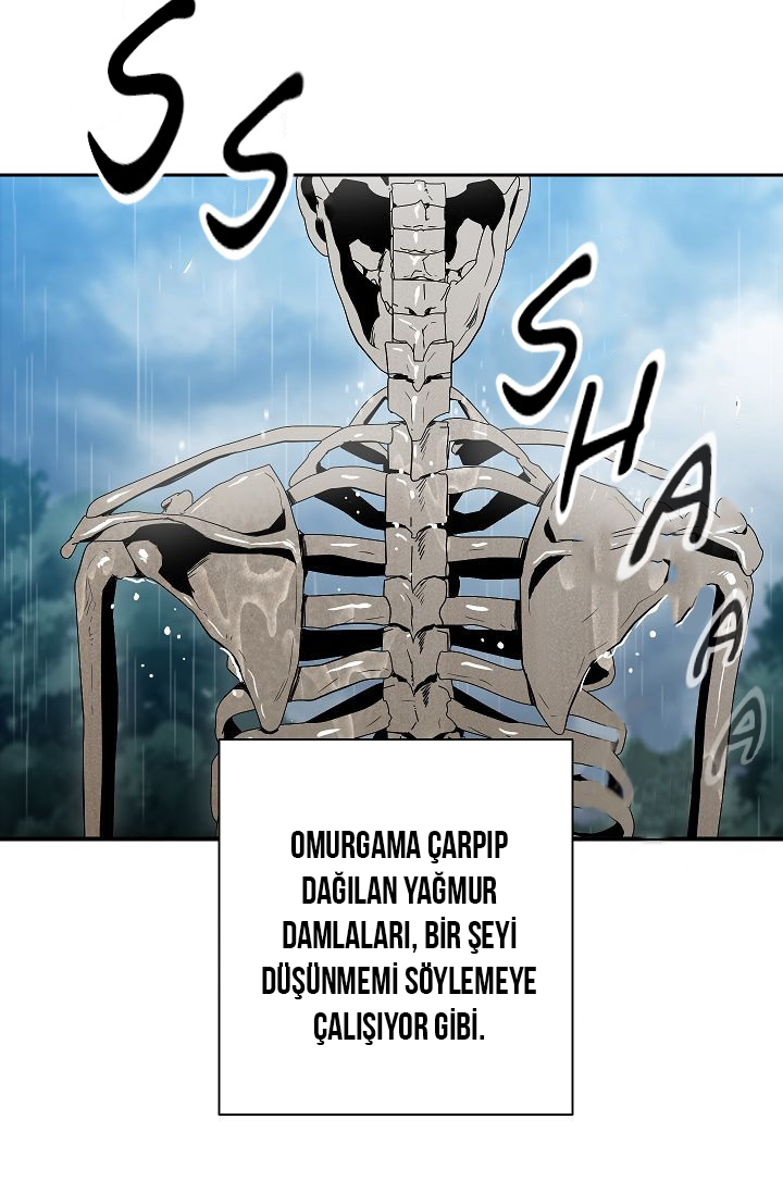 Read İskelet Asker TR Manga Online
