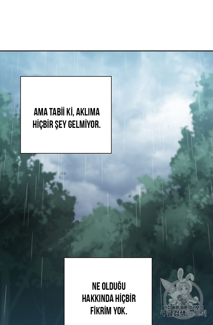 Read İskelet Asker TR Manga Online