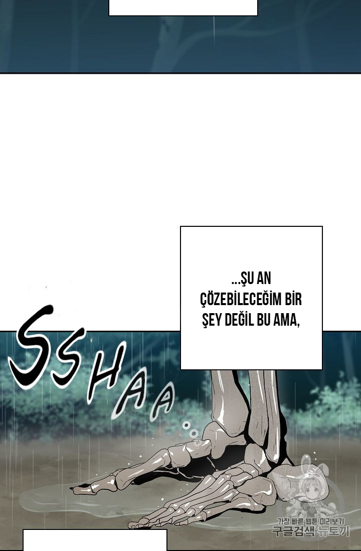 Read İskelet Asker TR Manga Online