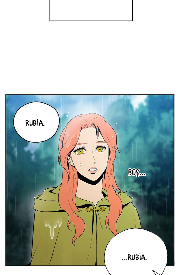 Read İskelet Asker TR Manga Online