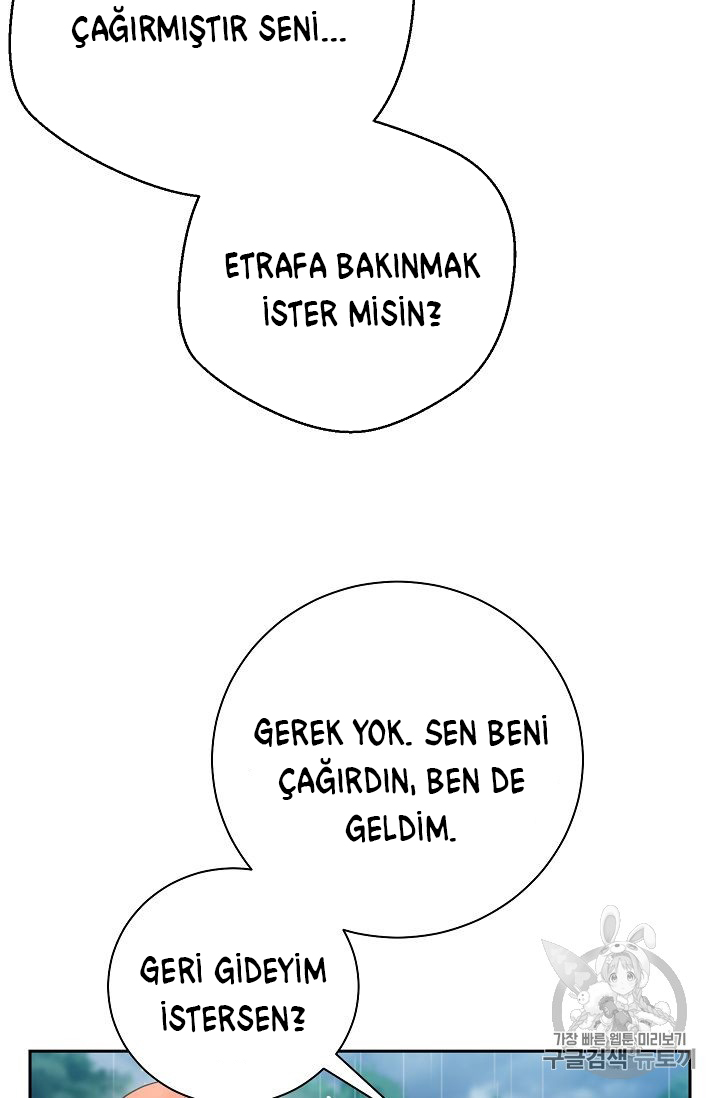 Read İskelet Asker TR Manga Online
