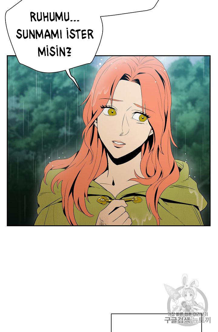 Read İskelet Asker TR Manga Online