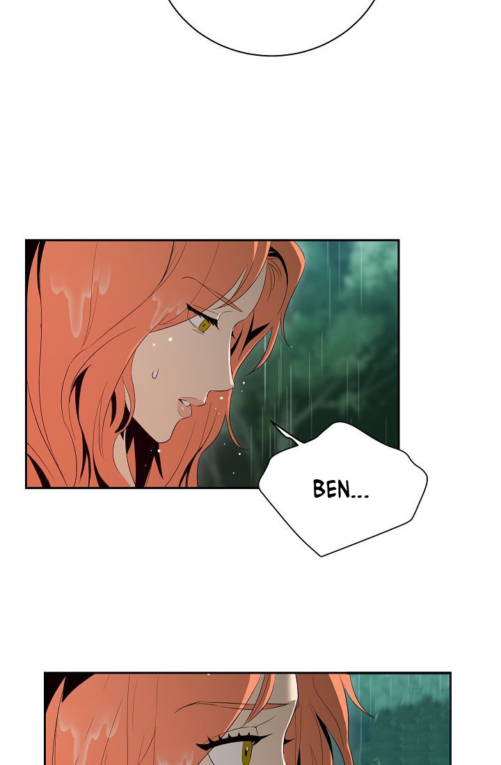 Read İskelet Asker TR Manga Online